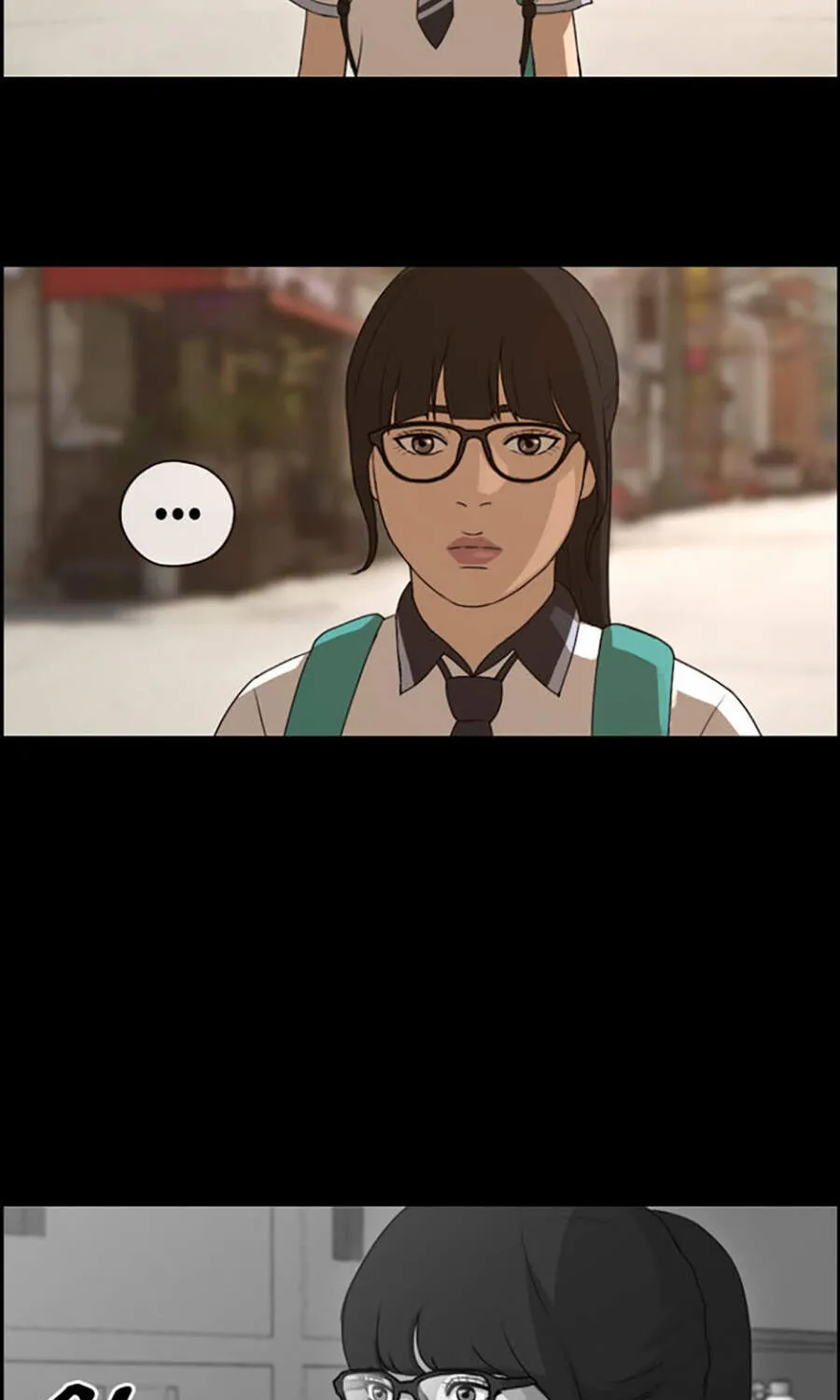 Free Draw Chap 112.3 - Next Chap 113.3