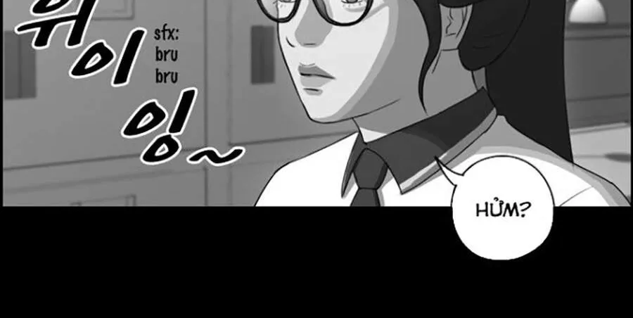 Free Draw Chap 112.3 - Next Chap 113.3