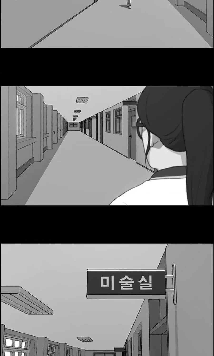 Free Draw Chap 112.3 - Next Chap 113.3