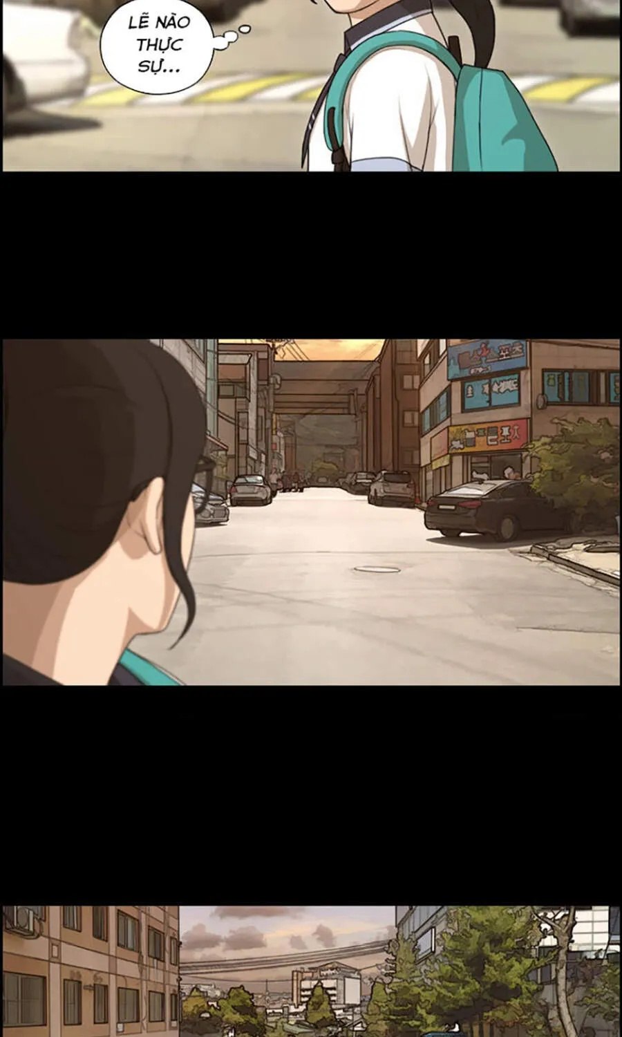 Free Draw Chap 112.3 - Next Chap 113.3