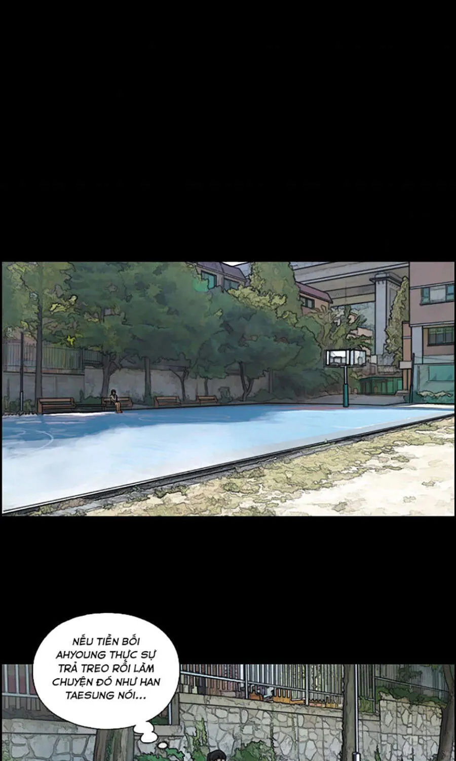 Free Draw Chap 112.3 - Next Chap 113.3