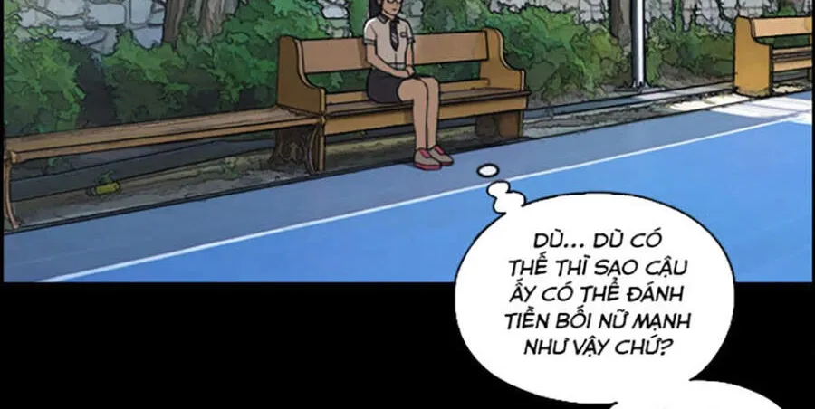 Free Draw Chap 112.3 - Next Chap 113.3