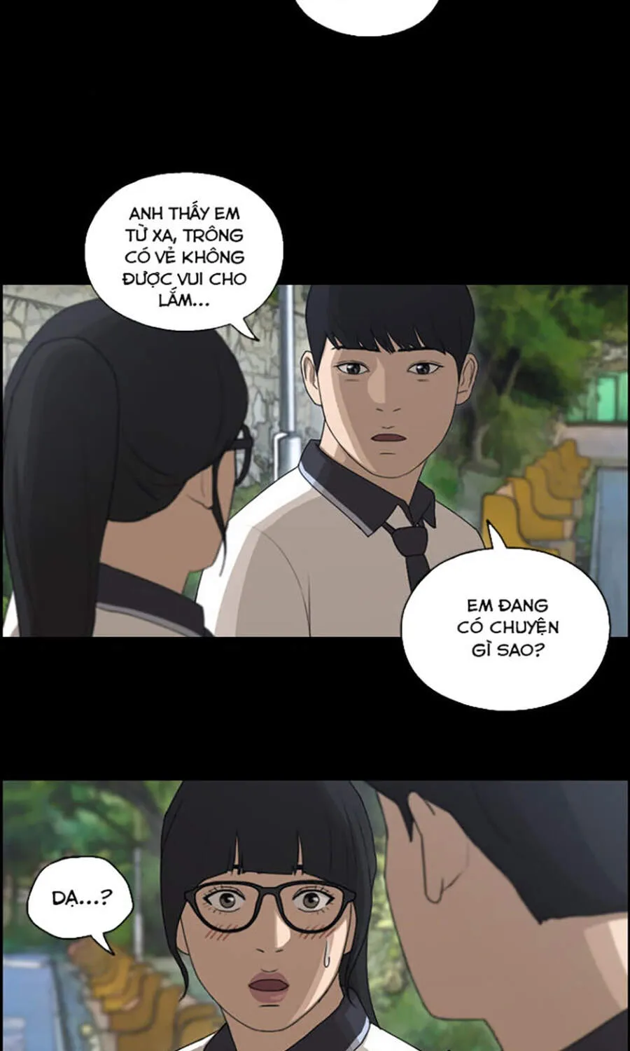 Free Draw Chap 112.3 - Next Chap 113.3