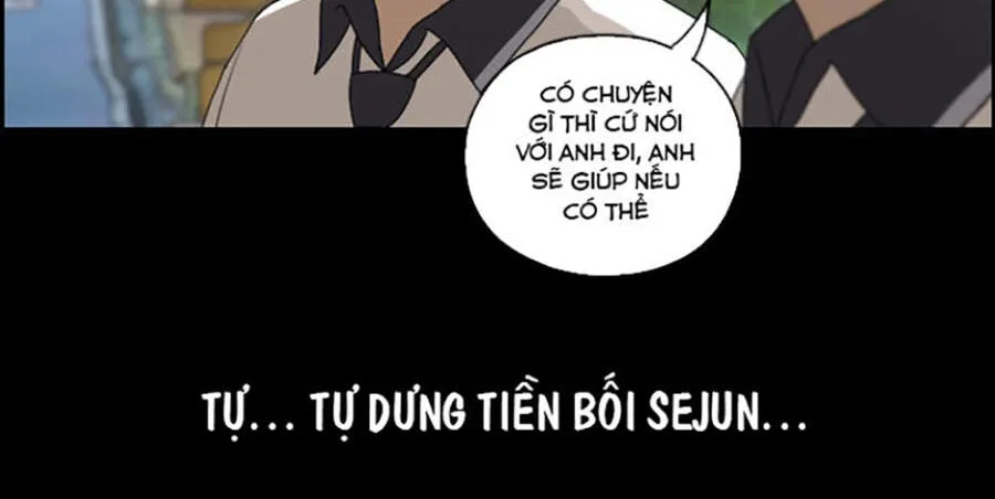 Free Draw Chap 112.3 - Next Chap 113.3