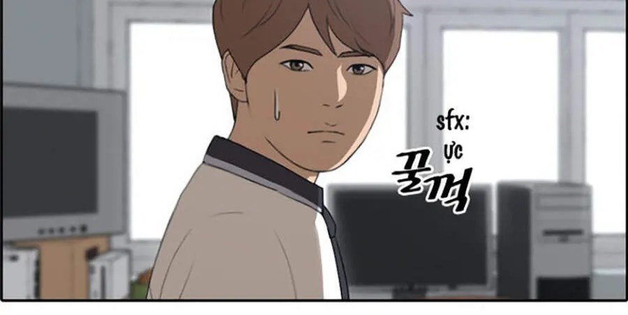 Free Draw Chap 112.3 - Next Chap 113.3