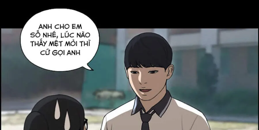 Free Draw Chap 112.3 - Next Chap 113.3