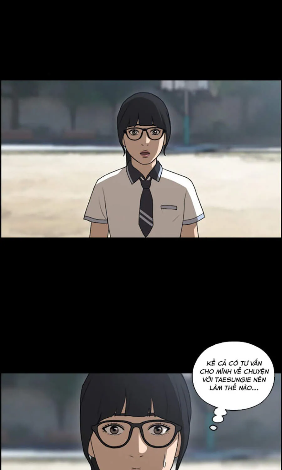 Free Draw Chap 112.3 - Next Chap 113.3