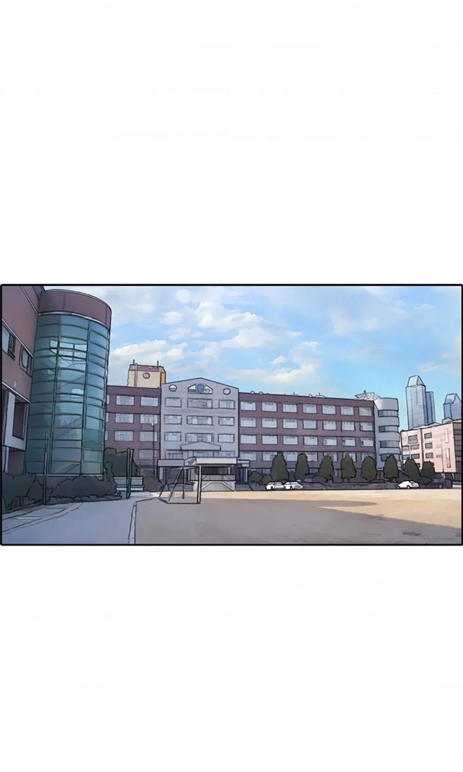 Free Draw Chap 112.3 - Next Chap 113.3