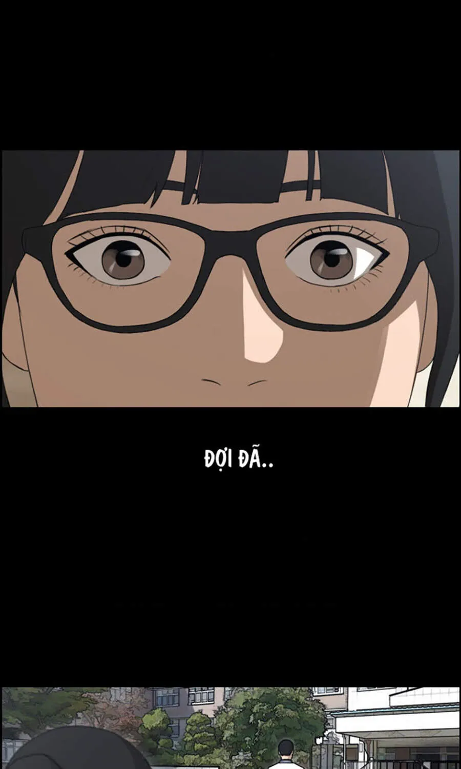 Free Draw Chap 112.3 - Next Chap 113.3