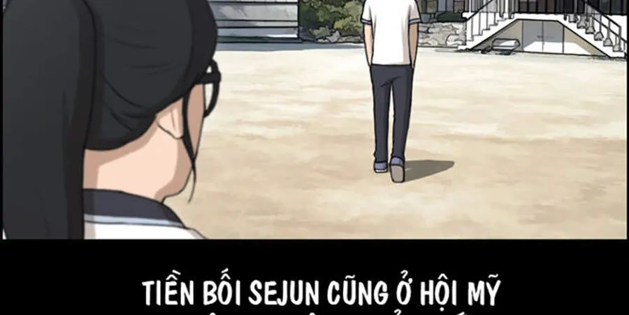 Free Draw Chap 112.3 - Next Chap 113.3