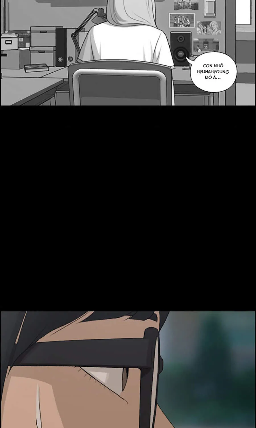 Free Draw Chap 112.3 - Next Chap 113.3