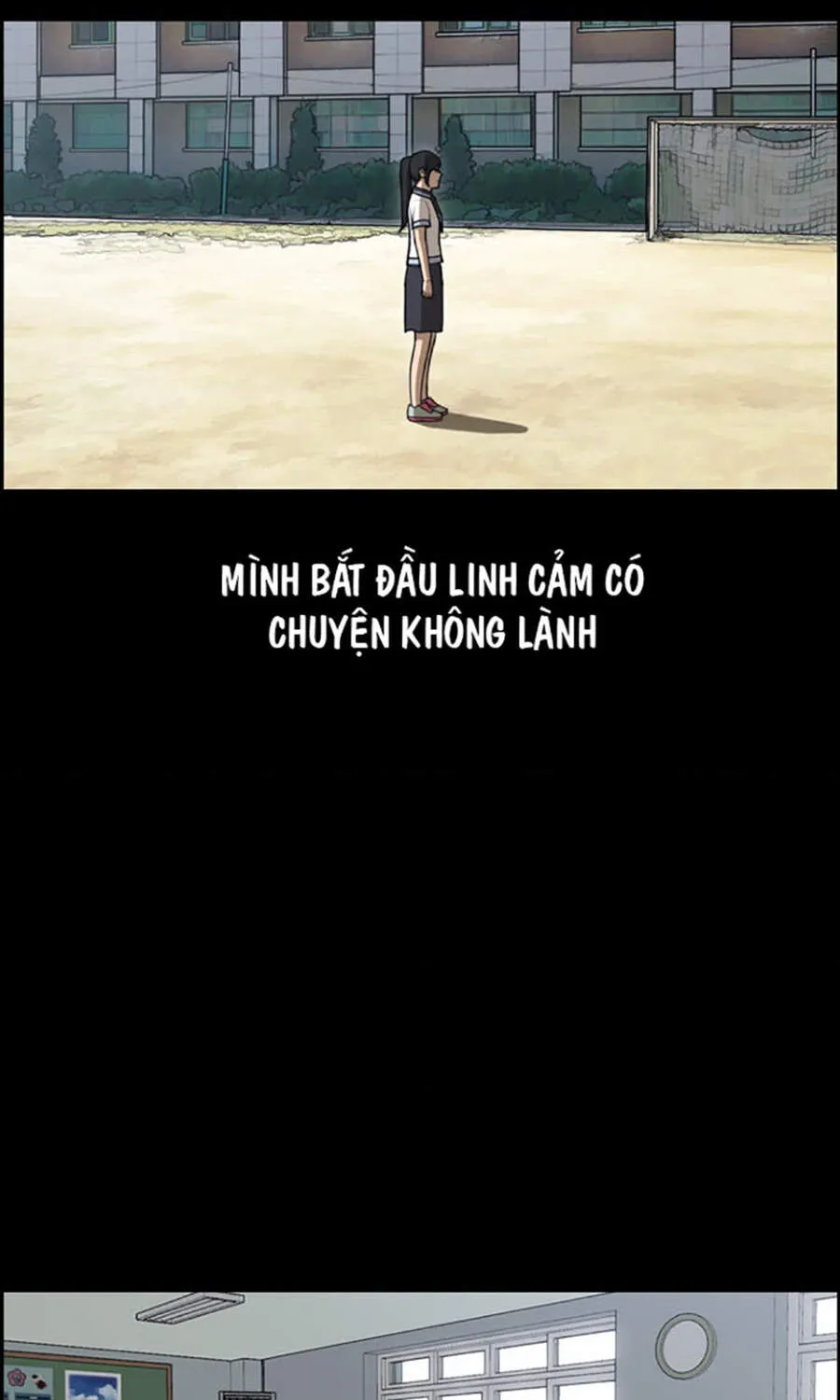 Free Draw Chap 112.3 - Next Chap 113.3