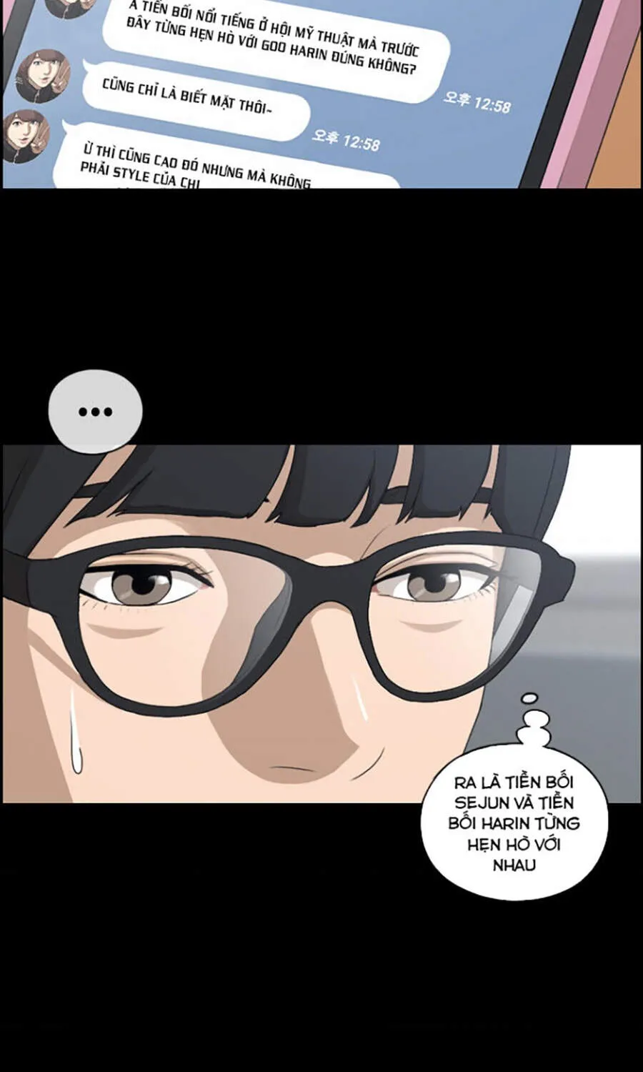 Free Draw Chap 112.3 - Next Chap 113.3