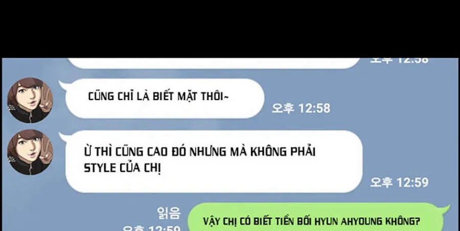 Free Draw Chap 112.3 - Next Chap 113.3