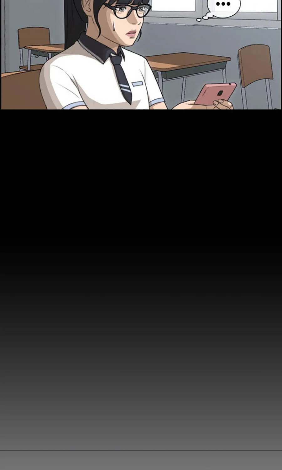 Free Draw Chap 112.3 - Next Chap 113.3