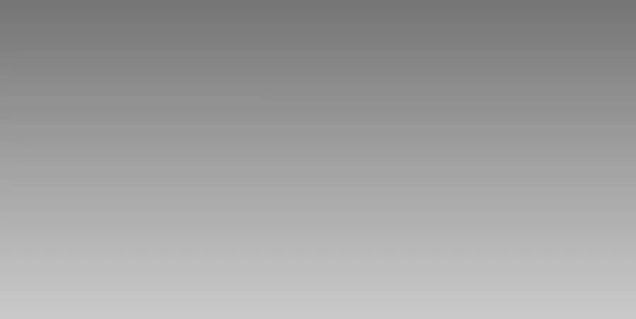 Free Draw Chap 112.3 - Next Chap 113.3