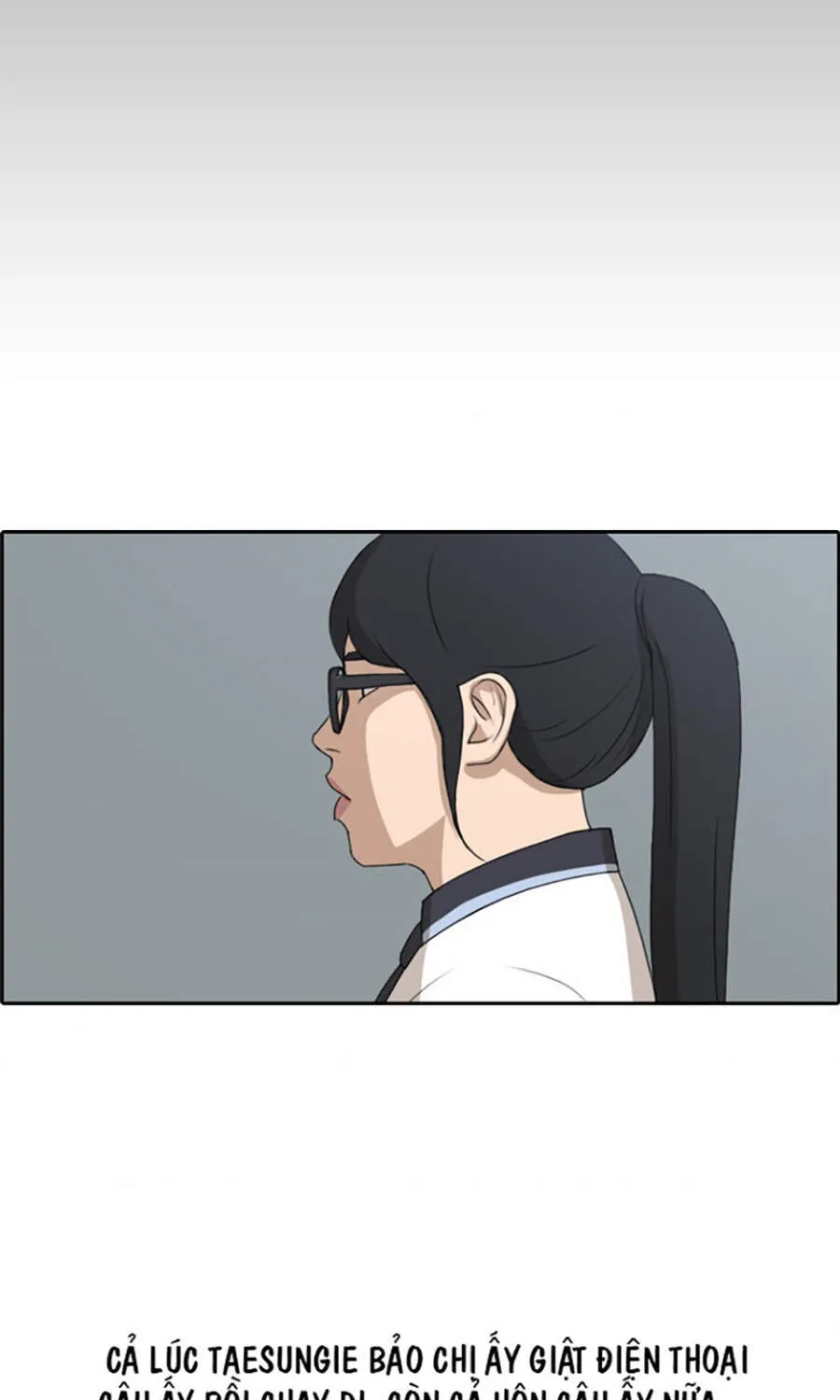 Free Draw Chap 112.3 - Next Chap 113.3