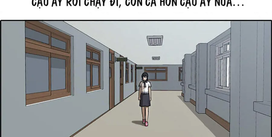 Free Draw Chap 112.3 - Next Chap 113.3