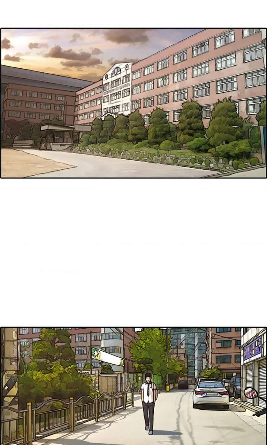 Free Draw Chap 112.3 - Next Chap 113.3