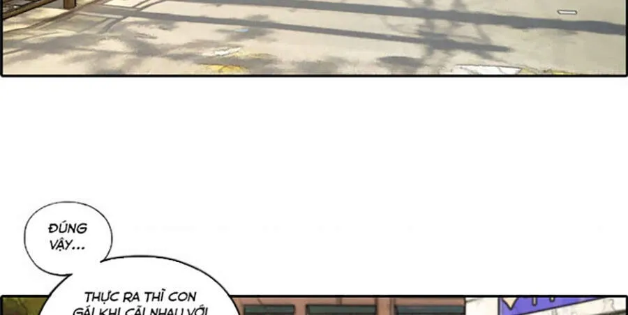 Free Draw Chap 112.3 - Next Chap 113.3