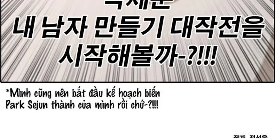 Free Draw Chap 112.3 - Next Chap 113.3