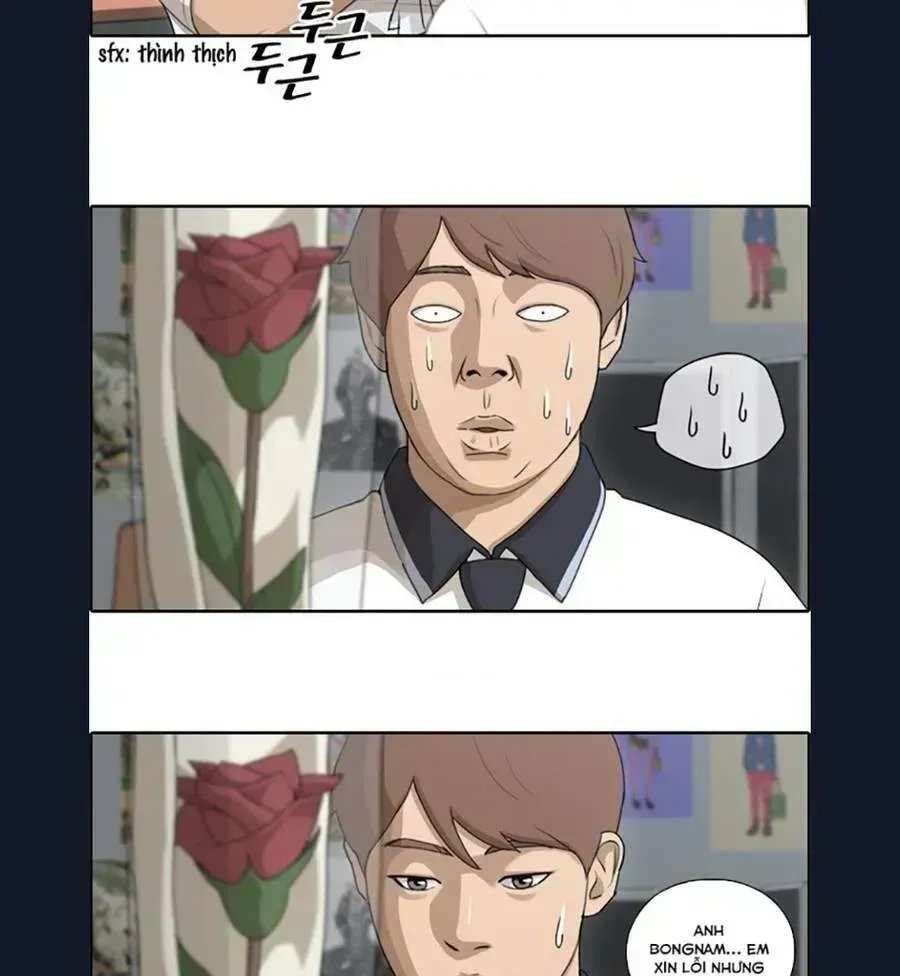 Free Draw Chap 112.4 - Next Chap 113.4