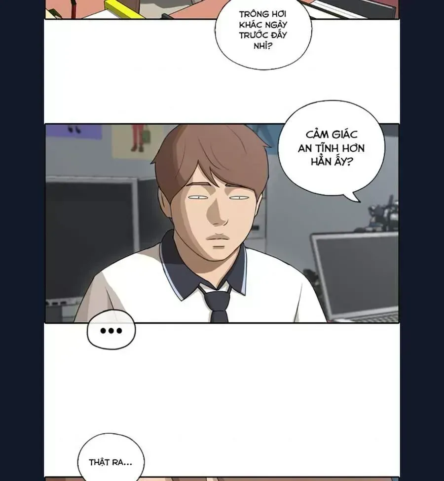 Free Draw Chap 112.4 - Next Chap 113.4