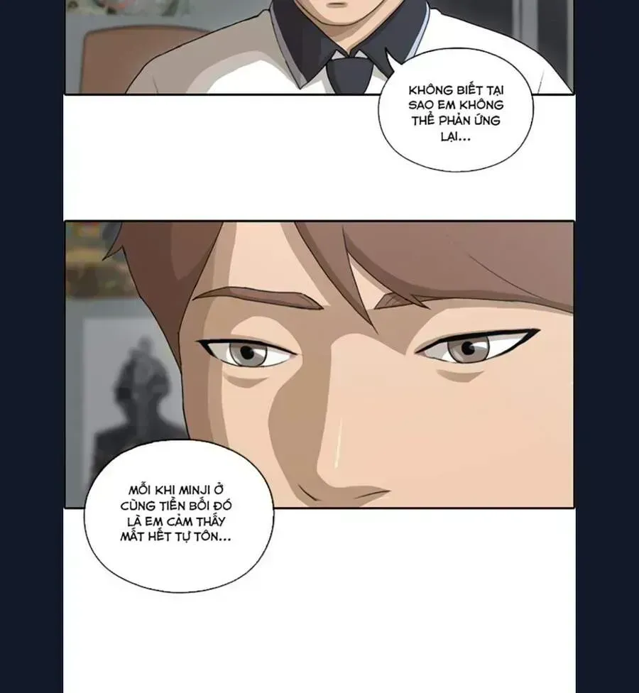 Free Draw Chap 112.4 - Next Chap 113.4