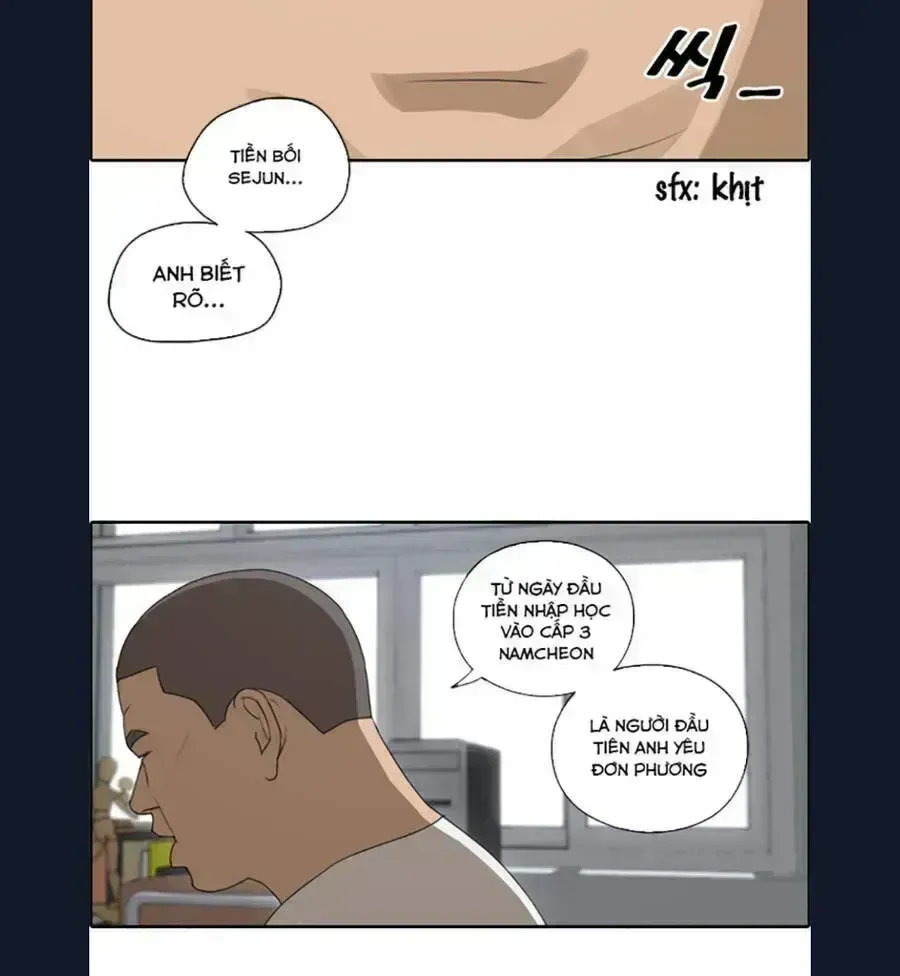 Free Draw Chap 112.4 - Next Chap 113.4