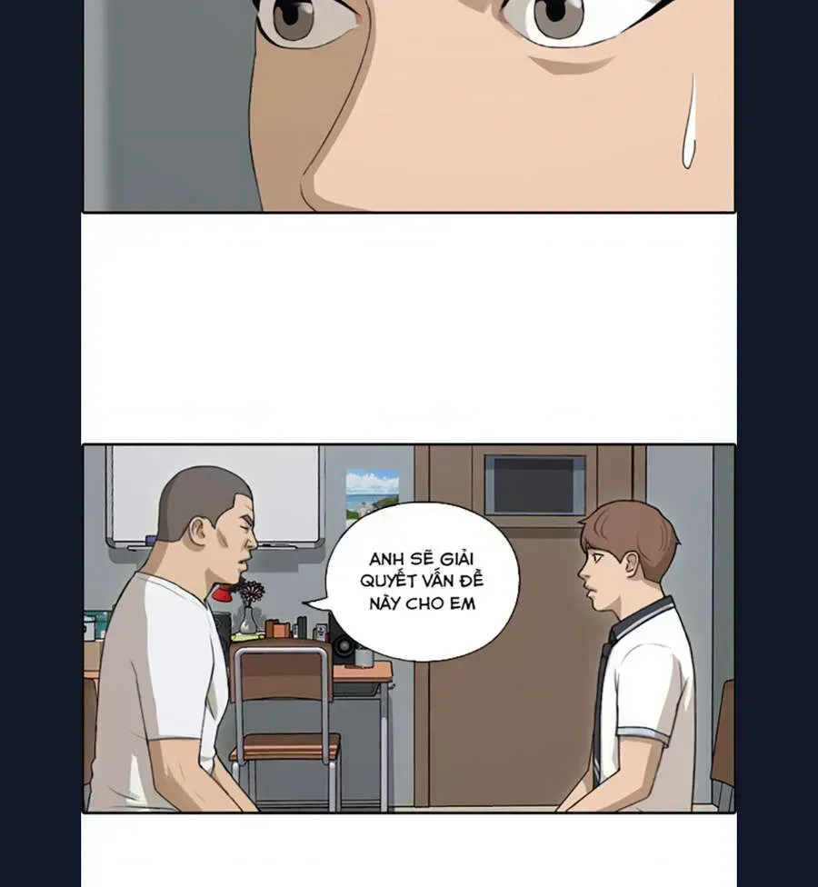 Free Draw Chap 112.4 - Next Chap 113.4