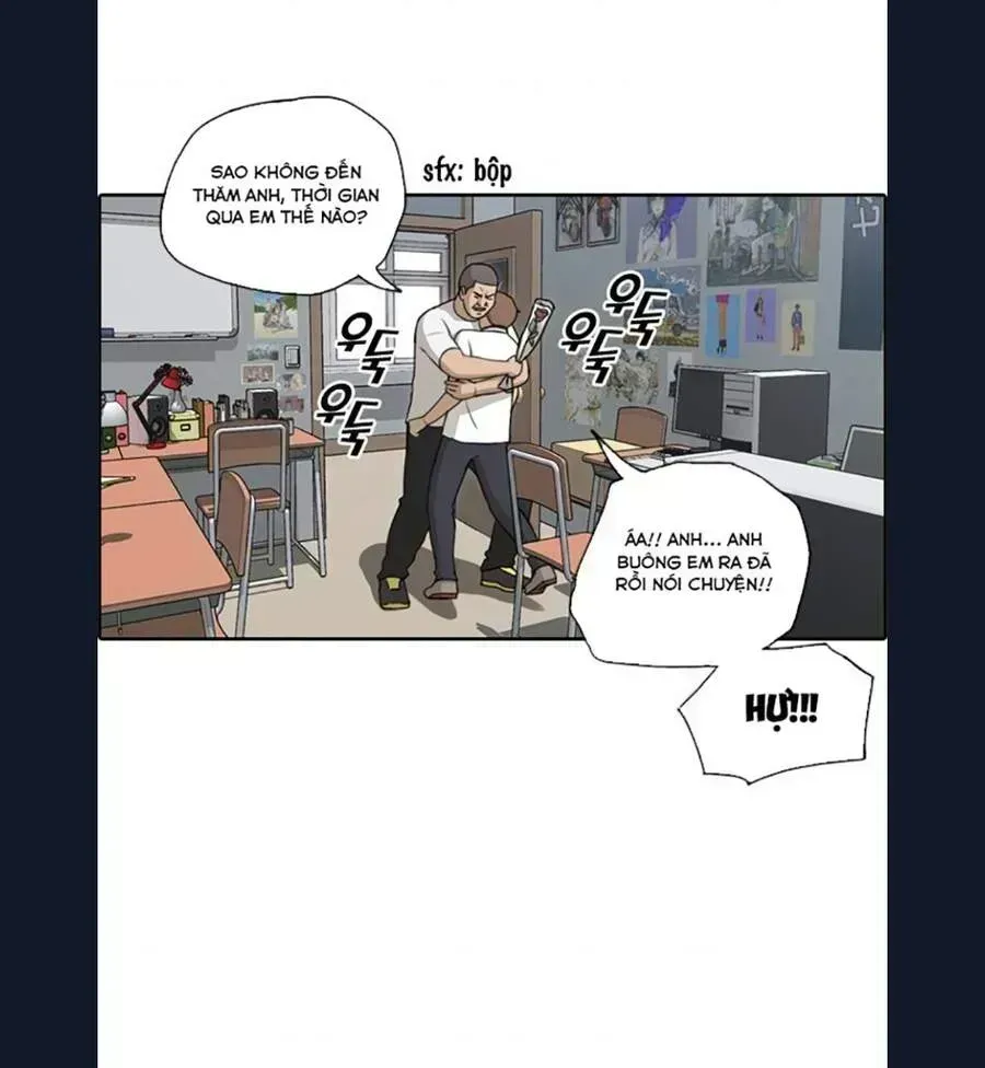 Free Draw Chap 112.4 - Next Chap 113.4