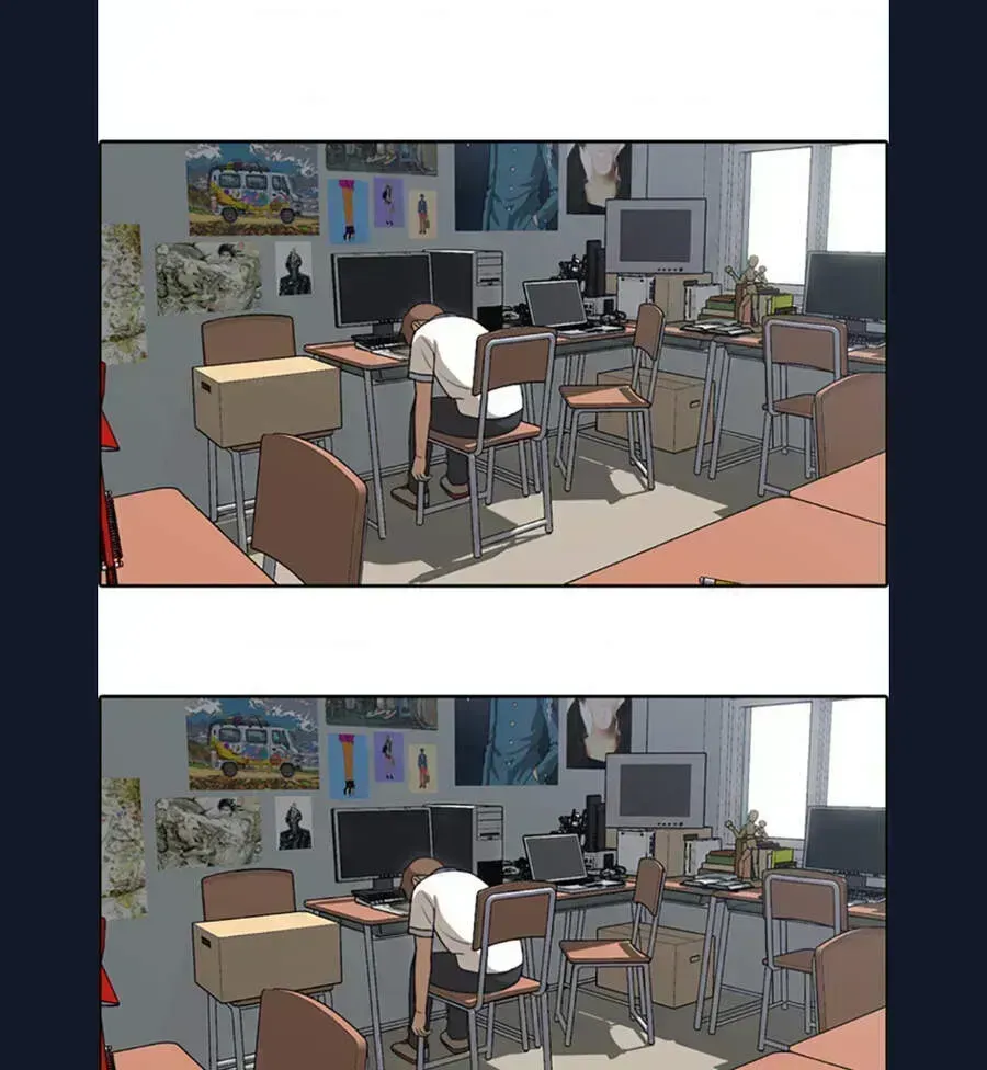 Free Draw Chap 112.5 - Next Chap 113.5