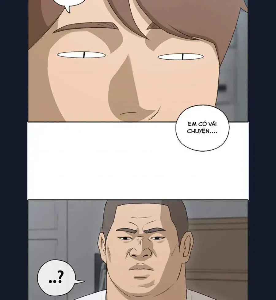 Free Draw Chap 112.5 - Next Chap 113.5