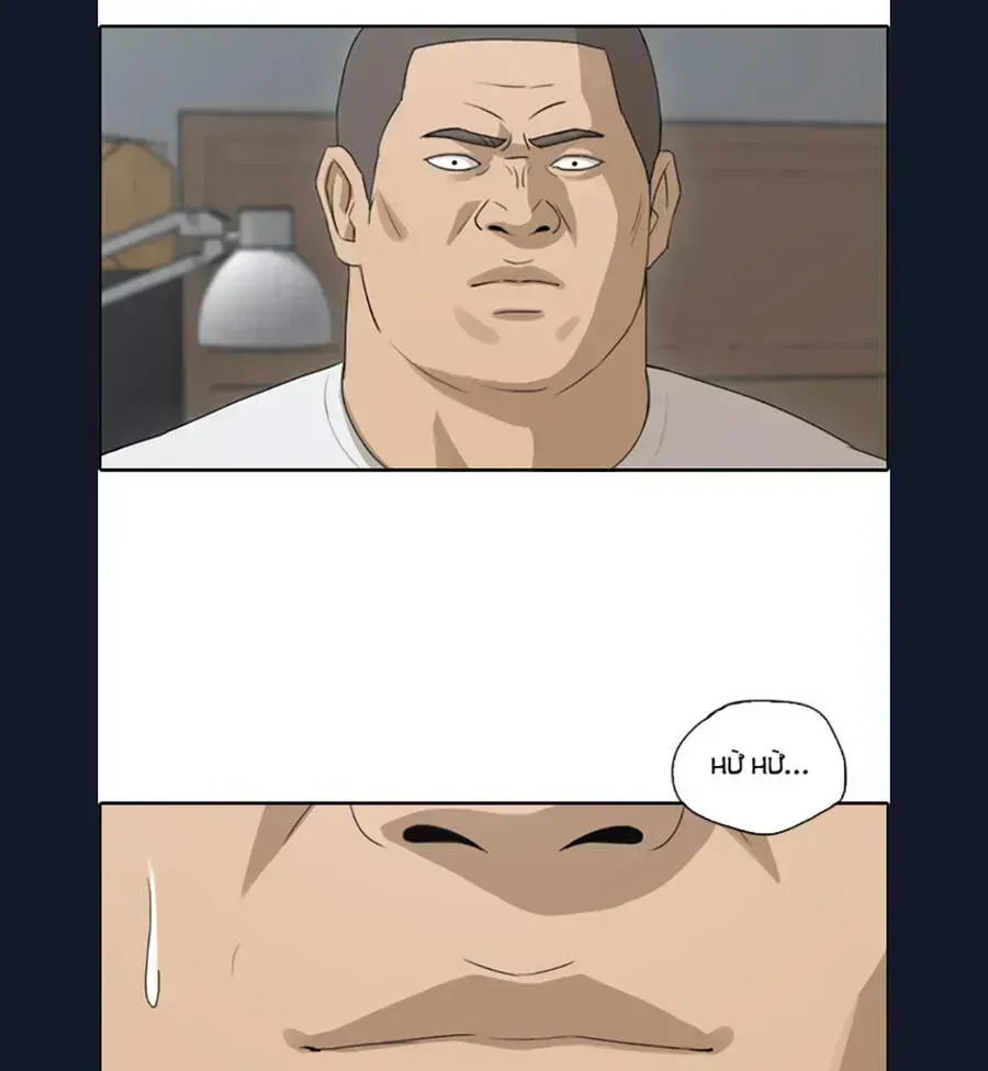 Free Draw Chap 112.5 - Next Chap 113.5