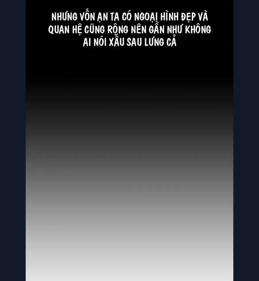 Free Draw Chap 112.5 - Next Chap 113.5