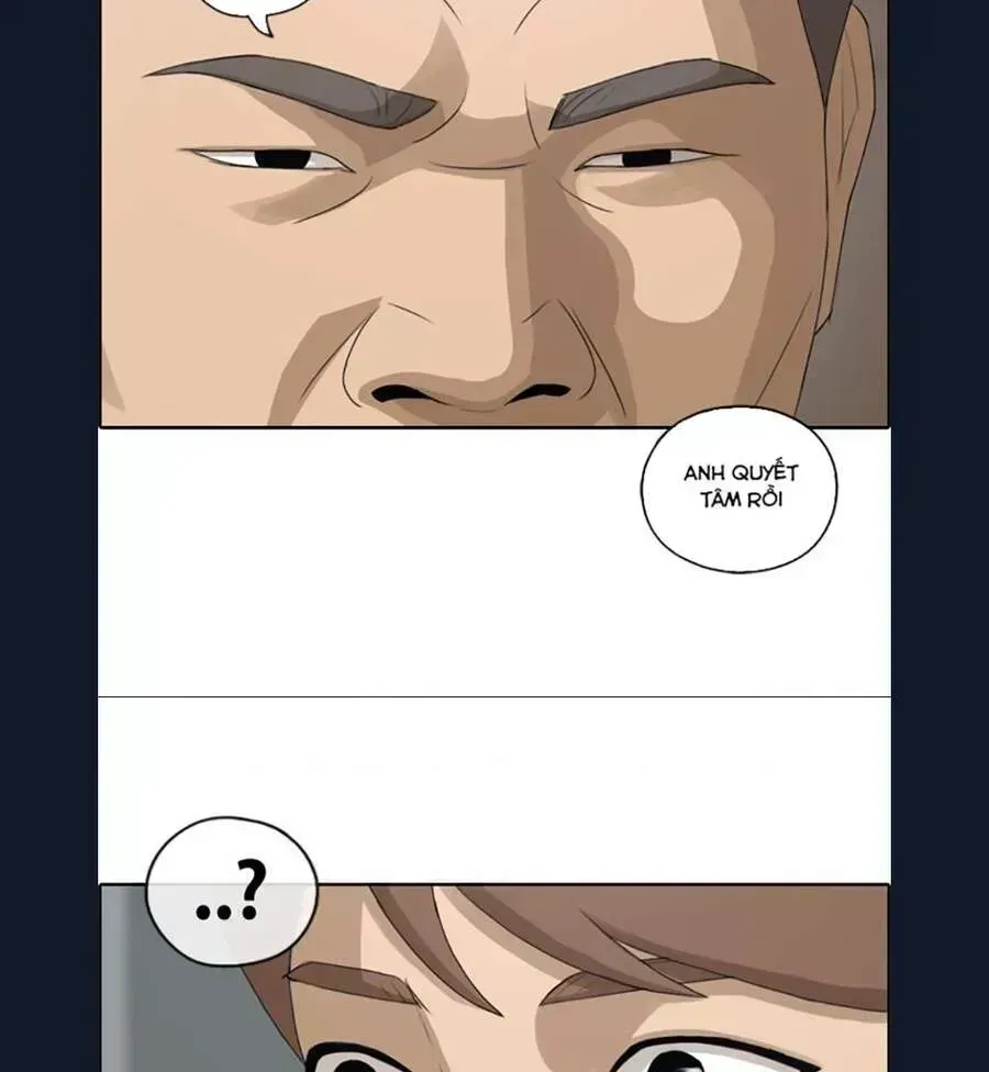 Free Draw Chap 112.5 - Next Chap 113.5