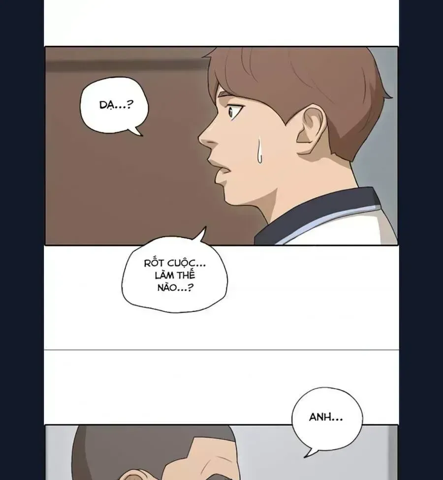 Free Draw Chap 112.5 - Next Chap 113.5