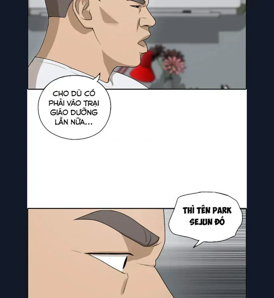 Free Draw Chap 112.5 - Next Chap 113.5