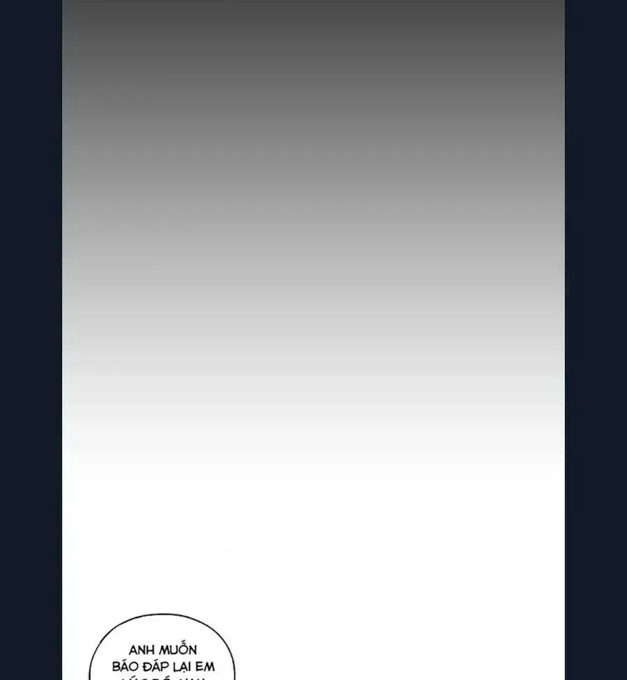 Free Draw Chap 112.5 - Next Chap 113.5