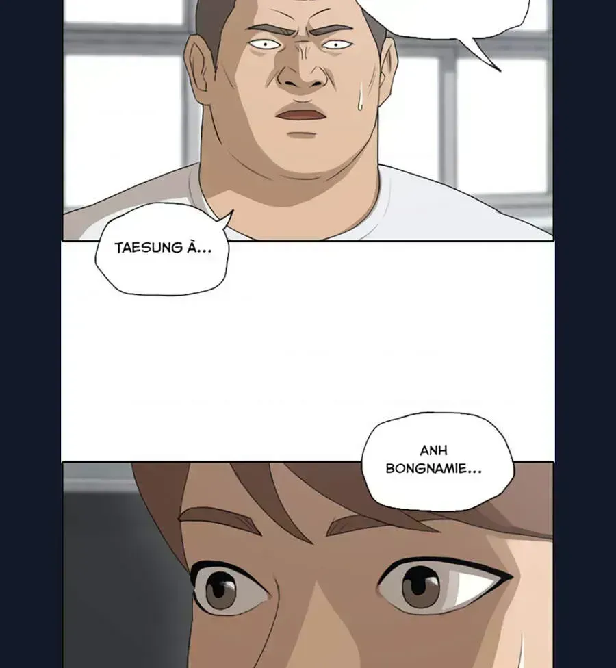 Free Draw Chap 112.5 - Next Chap 113.5