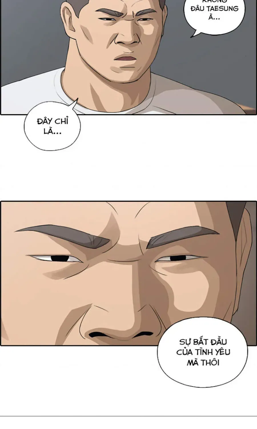 Free Draw Chap 112.6 - Next Chap 113.6