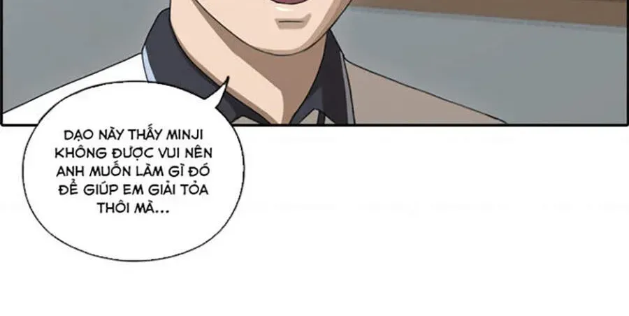 Free Draw Chap 112.6 - Next Chap 113.6