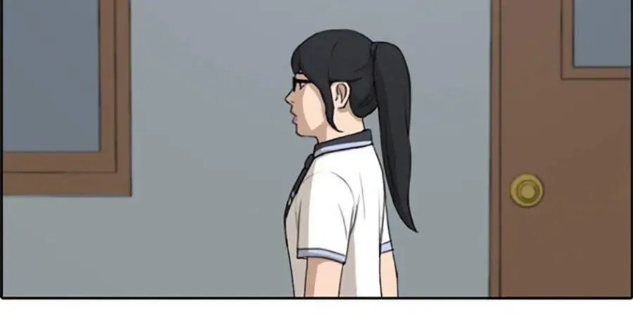 Free Draw Chap 112.6 - Next Chap 113.6