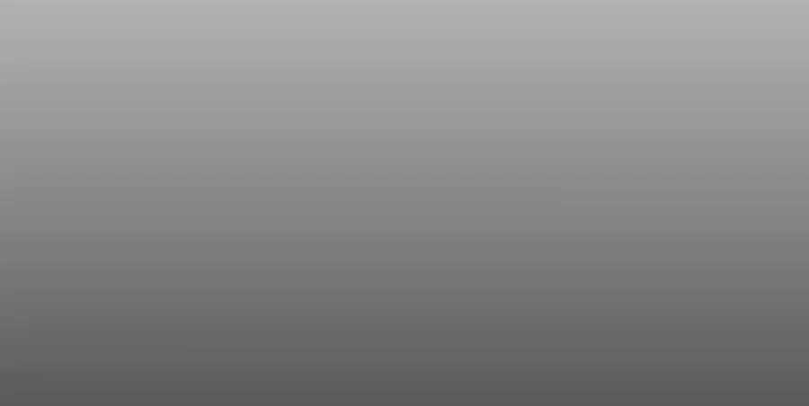 Free Draw Chap 112.6 - Next Chap 113.6