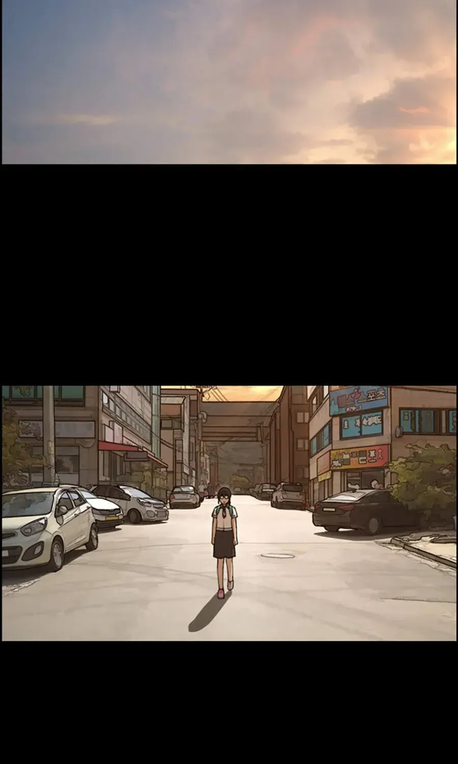 Free Draw Chap 112.6 - Next Chap 113.6