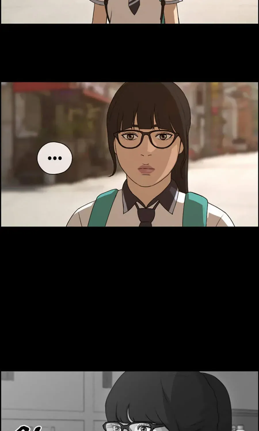 Free Draw Chap 112.6 - Next Chap 113.6