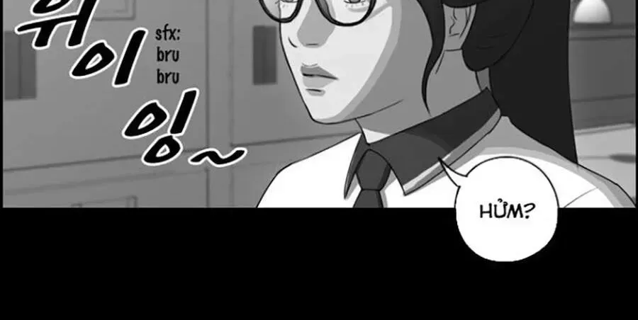 Free Draw Chap 112.6 - Next Chap 113.6