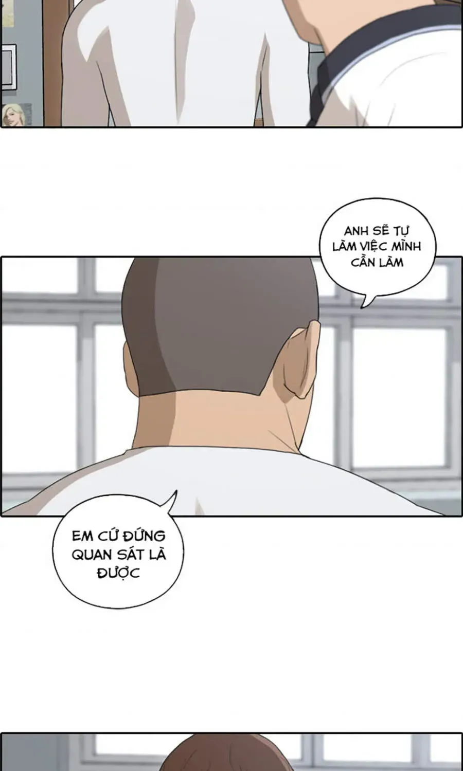 Free Draw Chap 112.6 - Next Chap 113.6