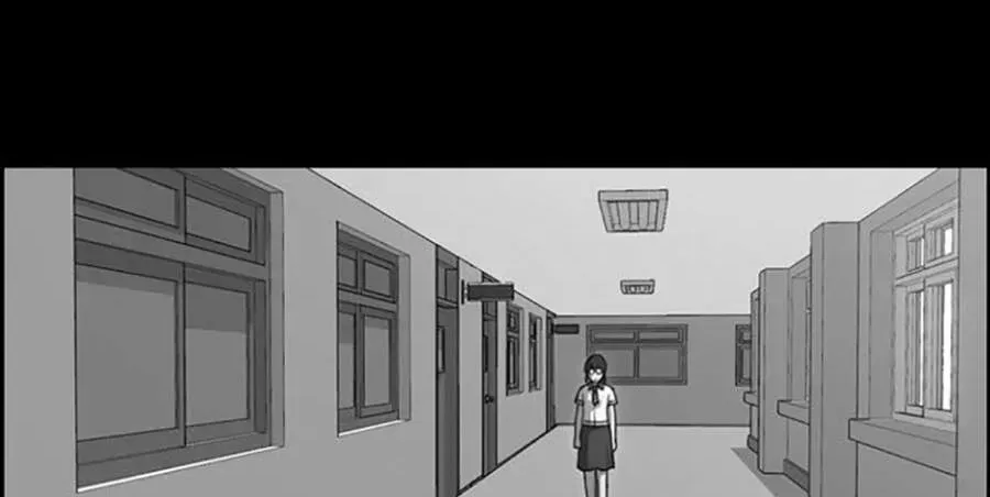 Free Draw Chap 112.6 - Next Chap 113.6