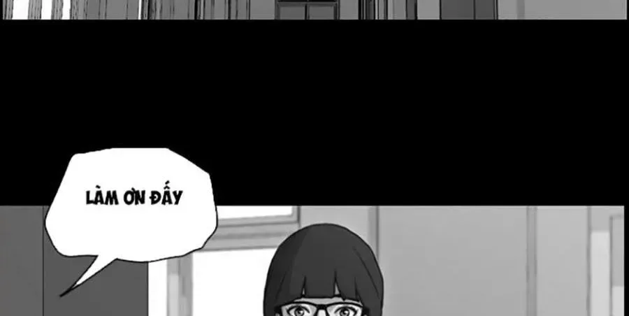 Free Draw Chap 112.6 - Next Chap 113.6